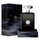 Amouage Memoir Man EDP kvepalai vyrams