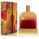 Amouage The Library Collection Opus X EDP kvepalai vyrams ir moterims