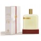 Amouage The Library Collection Opus IV EDP kvepalai moterims ir vyrams