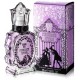 Anna Sui Forbidden Affair 50 ml. EDT kvepalai moterims