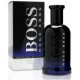 Hugo Boss Bottled Night EDT духи