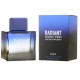 Antonio Banderas Radiant Seduction in Black 100 ml. EDT kvepalai vyrams