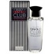 Antonio Banderas Select Diavolo Club 100 ml. EDT kvepalai vyrams