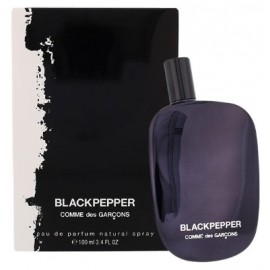 Comme des Garcons Blackpepper EDP kvepalai moterims/vyrams