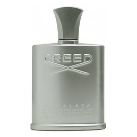 Creed Himalaya EDP kvepalai vyrams