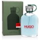 Hugo Boss Hugo EDT духи для мужчин