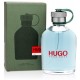 Hugo Boss Hugo EDT kvepalai vyrams