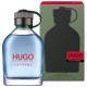 Hugo Boss Hugo Extreme EDP kvepalai vyrams