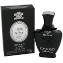 Creed Love in Black EDP духи для женщин