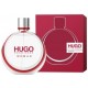 Hugo Boss Hugo Woman EDP kvepalai moterims