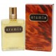 Aramis For Men EDT kvepalai vyrams