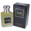 Aramis Havana 100 ml. EDT kvepalai vyrams