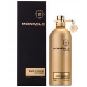 Montale Aoud Blossom 100 мл. EDP духи для женщин и мужчин