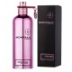 Montale Candy Rose EDP kvepalai moterims