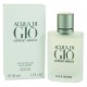 Giorgio Armani Acqua Di Gio EDT духи для мужчин