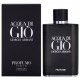 Giorgio Armani Acqua di Gio Man Profumo EDP kvepalai vyrams