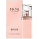 Hugo Boss Ma Vie Pour Femme Intense kvepalai moterims