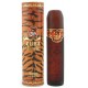 Cuba Jungle Tiger EDP kvepalai moterims