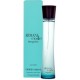 Giorgio Armani Code Turquoise EDT kvepalai moterims