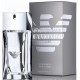 Emporio Armani Diamonds For Men EDT kvepalai vyrams