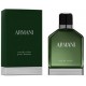 Giorgio Armani Eau de Cédre EDT kvepalai vyrams