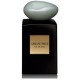 Giorgio Armani Prive Eau de Jade 100 ml. EDP kvepalai moterims ir vyrams