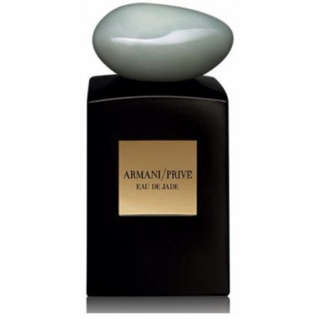 Giorgio Armani Prive Eau de Jade 100 ml. EDP kvepalai moterims ir vyrams