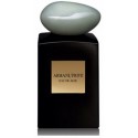 Giorgio Armani Prive Eau de Jade 100 мл. EDP духи для женщин и мужчин