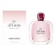 Giorgio Armani Sky di Gioia EDP kvepalai moterims