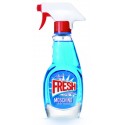 Moschino Fresh Couture EDT kvepalai moterims