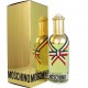 Moschino Moschino Femme EDT kvepalai moterims