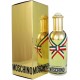 Moschino Moschino Femme EDT kvepalai moterims