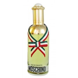 Moschino Moschino Femme EDT kvepalai moterims