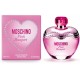 Moschino Pink Bouquet EDT kvepalai moterims