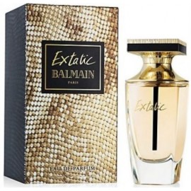 Balmain Extatic EDP kvepalai moterims