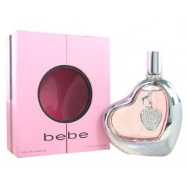 Bebe Bebe 100 ml. EDP kvepalai moterims