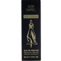 Naomi Campbell Pret a Porter 30 ml. EDP kvepalai moterims