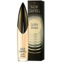 Naomi Campbell Queen of Gold 30 ml. EDP kvepalai moterims