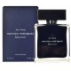 Narciso Rodriguez For Him Bleu Noir EDT kvepalai vyrams