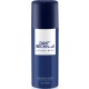 David Beckham Classic Blue 150 ml. dezodorantas vyrams