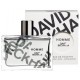 David Beckham Homme EDT kvepalai vyrams