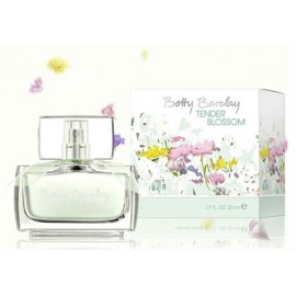 Betty Barclay Tender Blossom 20 ml. EDP kvepalai moterims