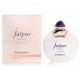 Boucheron Jaipur Bracelet EDP kvepalai moterims