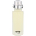 Iceberg Twice pour Homme 125 ml. EDT kvepalai vyrams