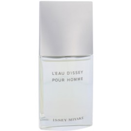 Issey Miyake L´Eau D´Issey Fraiche EDT kvepalai vyrams