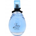 NafNaf Fairy Juice Blue EDT kvepalai moterims