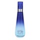 Davidoff Cool Water Wave EDT kvepalai moterims