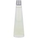 Issey Miyake L'eau D'Issey EDP kvepalai moterims