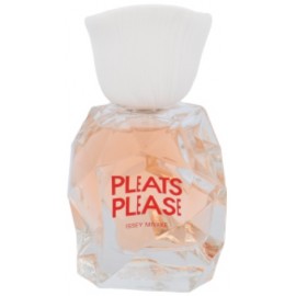 Issey Miyake Pleats Please EDT духи для женщин