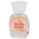 Issey Miyake Pleats Please EDT kvepalai moterims